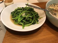 -新海渔港·胶东海鲜家常菜·家宴(奥体中心店)