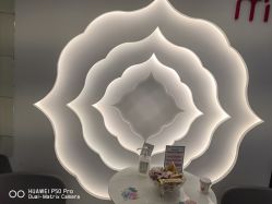 -咪咪比基尼脱毛专业店