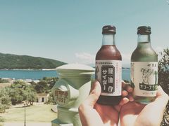 -小豆岛町