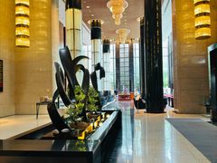 -北京千禧大酒店