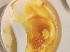 -潮江春(阳光店)