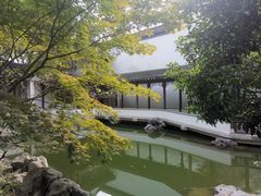-秋霞圃