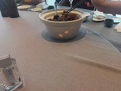 -百富源·海鲜辽菜(浑河堡店)