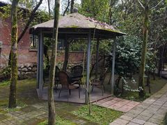 -水岸庭院·乡村柴火鸡