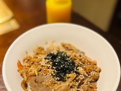 -新石器烤肉(之心城店)
