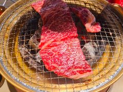 -西塔老太太泥炉烤肉(青浦蟠龙天地店)