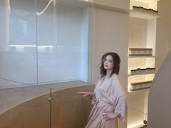 -左右Massage/Spa(长寿路店)