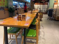 -银记肠粉店(南方医院店)