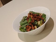 -口味堂(珞喻路店)