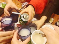 -香猪坊(五道口店)