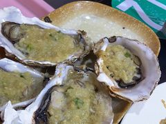 -顺德哥卜卜贝(旗舰店)