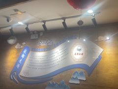 -宋都禾源·灌汤包子(汉兴路直营店)