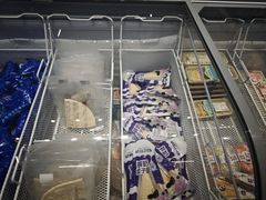 -好奶呀内蒙古甄选(蓝旗街店)