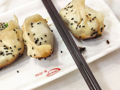 -老盛兴汤包馆(大华二路店)