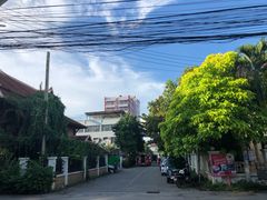 -宁曼路