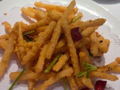 -匠熙小馆(崇文门店)