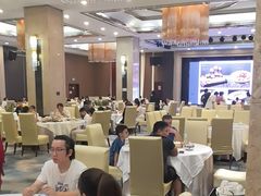 -瑞景轩中餐厅