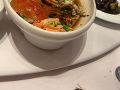 -石浦大酒店(百丈店)