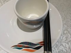 -巴依老爷·新疆美食(上城区天城路店)