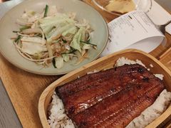 -无印良品餐堂 MUJI Diner(成都太古里店)