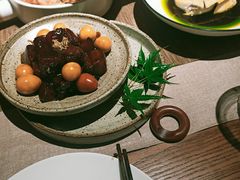 -梅花境(万科店)