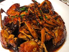 -梅花境(万科店)