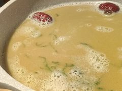 -十二舍·湯物素煮(江泰潤政店)