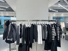 -皇城恒隆广场