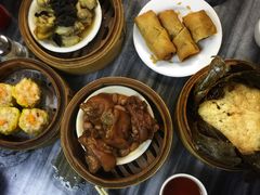 -华峰食馆(氹仔店)
