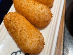 -大龙燚火锅(南山大道店)