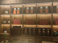 -觅唐MITONG(鸟巢店)
