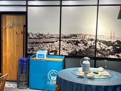 -大厨的餐厅(曾厝垵总店)