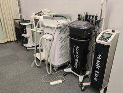 -来美轻医美抗衰中心