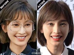 -简法造型·品牌形象店