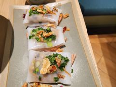 -安南小馆(华润城万象天地店)