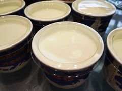 -金典银峰老鹅馆·昆山菜(亭林公园店)