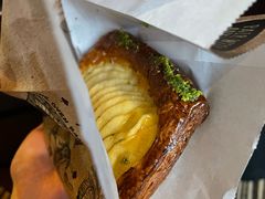 -PAPER STONE BAKERY(天环店)