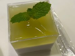 -付掌柜在成都·热炒砂锅集(金禾店)