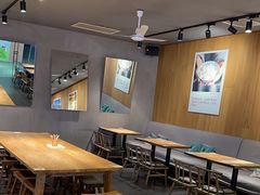 -宝珠奶酪(闵行仲盛店)