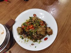 -天府掌柜(九眼桥店)
