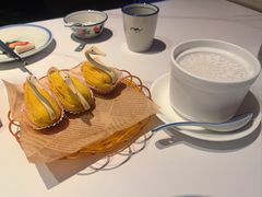 -粤食堂(天津和悦汇店)
