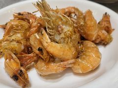 -老绍兴养和饭店(向阳不夜城店)