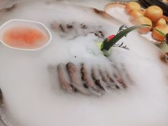 -天福苑(崇宁路店)