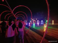 -广东花都香草世界旅游度假区