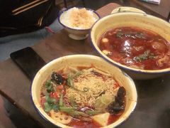 -脑馋粉儿(三里屯店)