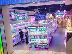 -凯德广场(西城店)