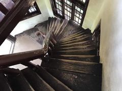 -赭山公园