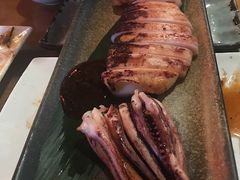 -可以の屋(欢乐城店)