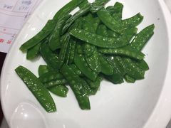 -燕云楼(云南路店)