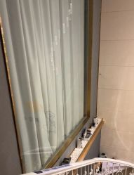 点击看大图 -觅境SPA·私享空间